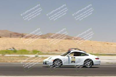 media/May-21-2022-Touge2Track (Sat) [[50569774fc]]/Open/1200pm-100pm skid pad/